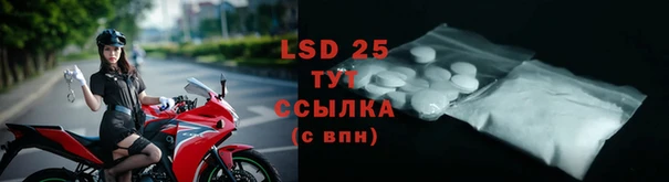 дживик Белоозёрский