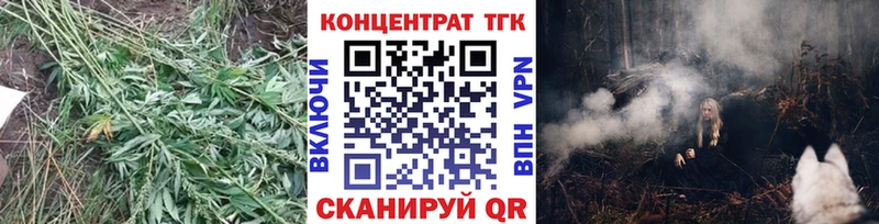 Купить  Нолинск  Дистиллят ТГК гашишное масло 